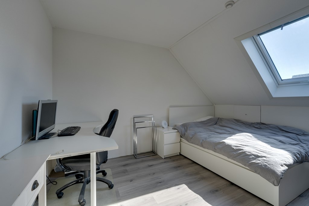 51-De Wherelanden 135 Purmerend.jpg